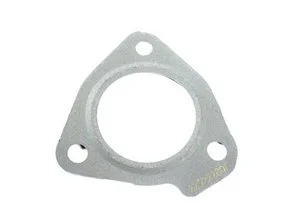 Empaquetadura de Recirculación de Gases de Escape Mopar 68211317AA
