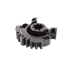 Engranaje de Actuador de Puerta de Aire Caliente Mopar 68214880AA