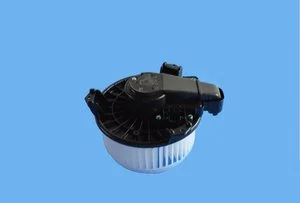 Motor de Ventilador Mopar 68214892AA