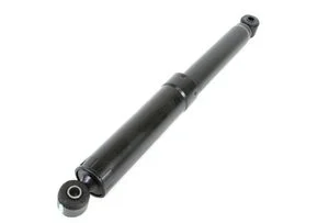 Amortiguador Mopar 68216985AB