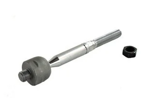 Axial de Dirección Mopar 68217751AB