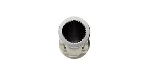 Flecha Cardán Mopar 68217875AA