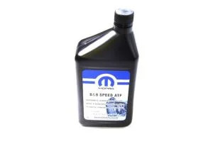 Fluido de Transmisión Mopar 68218925AB