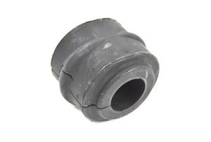Buje de Barra Estabilizadora Mopar 68219849AA