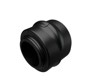 Buje de Barra Estabilizadora Mopar 68219853AA