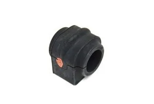 Buje de Barra Estabilizadora Mopar 68219854AA