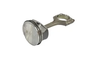 Pistón Mopar 68223464AD