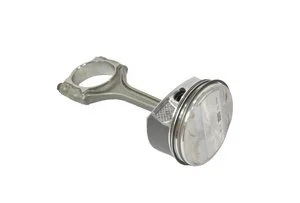 Pistón Mopar 68223465AD