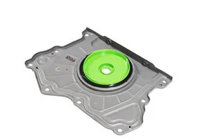Retén de Cigüeñal Mopar 68223854AA