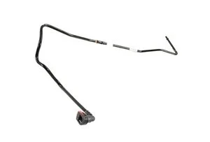 Línea / Manguera de Combustible Mopar 68224020AA