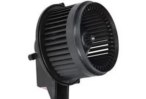 Motor de Ventilador Mopar 68224166AB