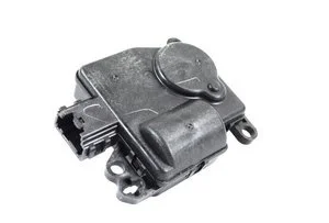 Actuador de Puerta de Aire Caliente Mopar 68224192AA
