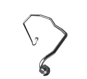 Línea de Inyector de Combustible Mopar 68224759AA