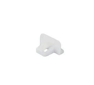 Retenedor / Pinza de Parachoques Mopar 68225214AA