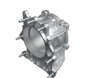 Soporte de Caja de Transferencia Mopar 68225417AA