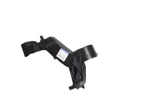 Abrazadera de Faro Mopar 68227826AA