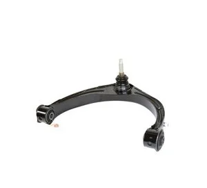 Bandeja de Suspensión Mopar 68227900AC