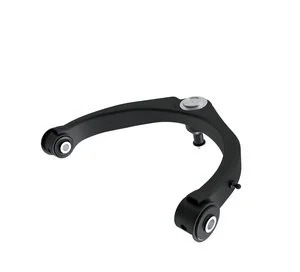 Brazo de Control Mopar 68227901AC