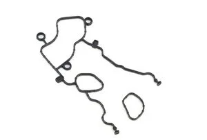 Empaquetadura de Tapa de Cadena de Distribución Mopar 68228480AA