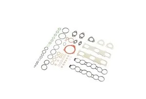 Juego Completo de Empaquetaduras de Motor Mopar 68229248AA