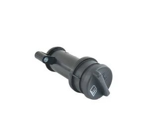 Tapa de Depósito de Aceite Mopar 68229365AA