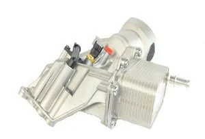 Enfriador de Aceite Mopar 68229403AA