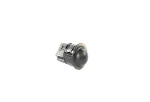 Sensor de Sol de Climatización Mopar 68230114AB