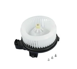 Motor de Ventilador Mopar 68232369AA
