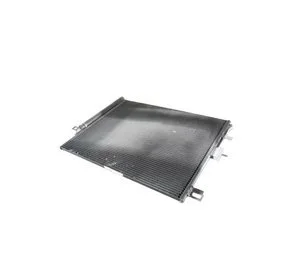 Condensador de Aire Acondicionado Mopar 68232606AB