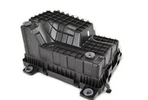 Carcasa de Filtro de Aire Mopar 68232657AC