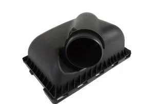 Carcasa de Filtro de Aire Mopar 68232658AA