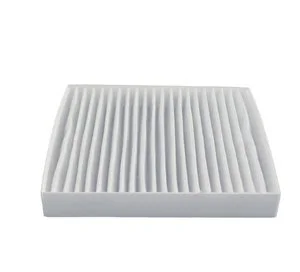 Filtro de Aire de Cabina Mopar 68233626AA