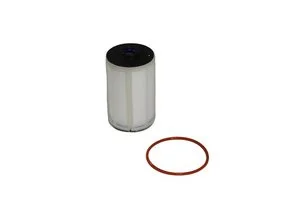 Filtro de Combustible Mopar 68235275AB