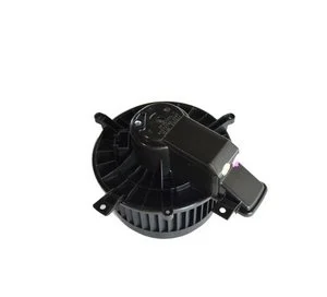 Motor de Ventilador Mopar 68238029AA