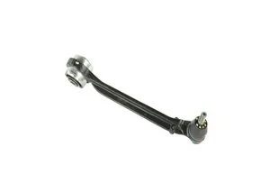 Bandeja de Suspensión Mopar 68238601AB