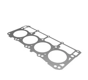 Empaque de Culata Mopar 68240109AA