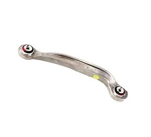 Bandeja de Suspensión Mopar 68240575AB