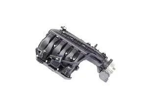 Múltiple de Admisión Mopar 68241844AF