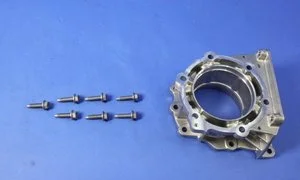 Soporte de Caja de Transferencia Mopar 68242280AA