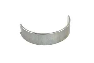 Metales de Cigüeñal Mopar 68242633AA