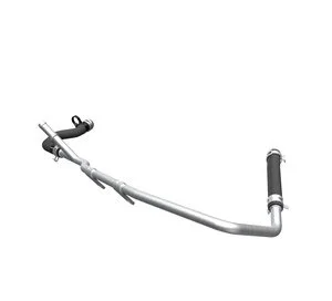 Manguera de Calefactor Mopar 68244851AD