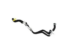 Manguera de Calefactor Mopar 68244855AD
