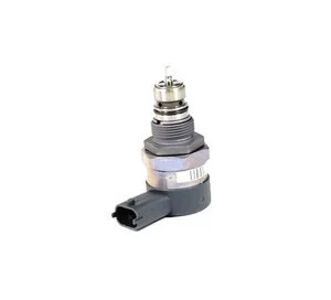 Regulador de Presión de Inyección de Combustible Mopar 68248541AA