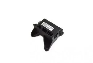 Módulo de Control de Caja de Transferencia Mopar 68250127AC