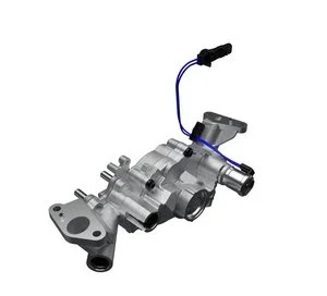 Bomba de Aceite Mopar 68252670AP