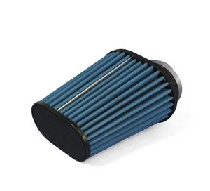 Filtro de Aire Mopar 68256672AA