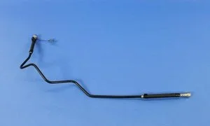 Línea / Manguera de Combustible Mopar 68258748AA