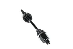 Palier Homocinético Mopar 68259567AA