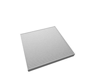 Filtro de Aire de Cabina Mopar 68260792AA