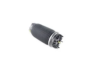 Amortiguador de Aire Mopar 68260938AA